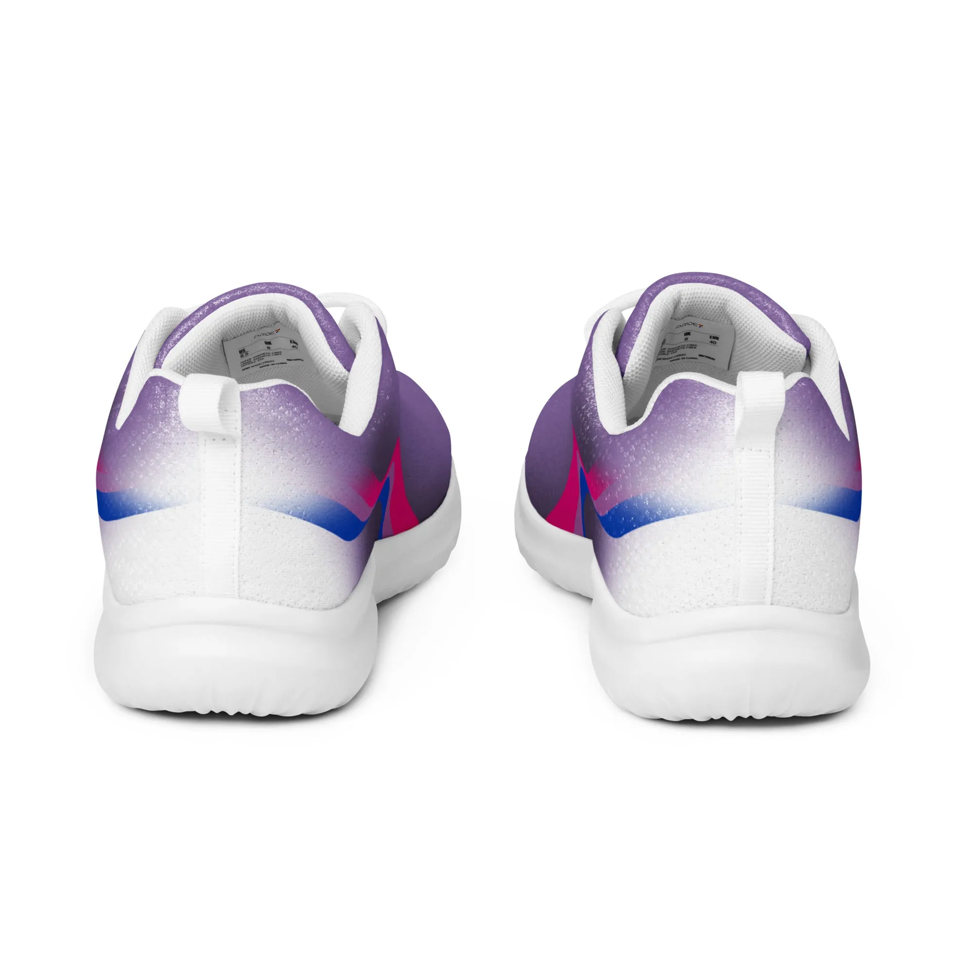 Dionysus Bi Gym Sneaker