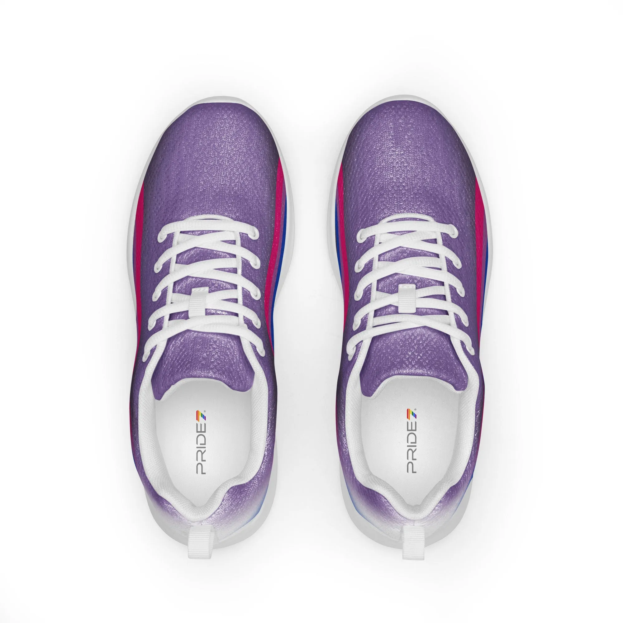 Dionysus Bi Gym Sneaker