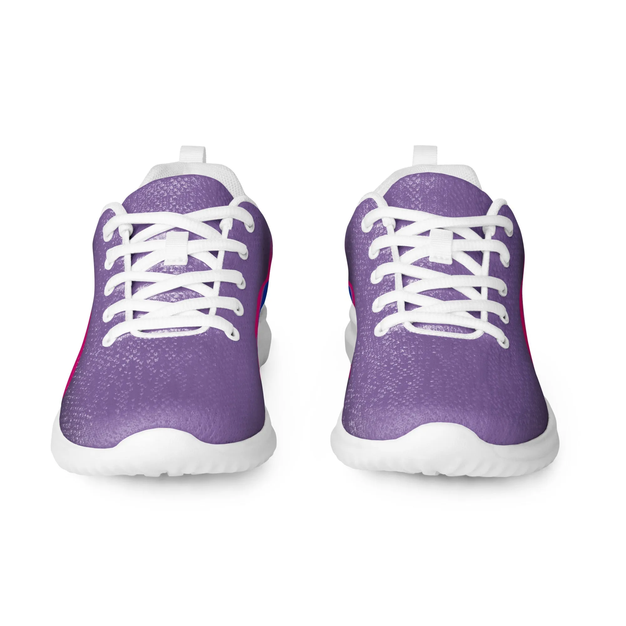 Dionysus Bi Gym Sneaker
