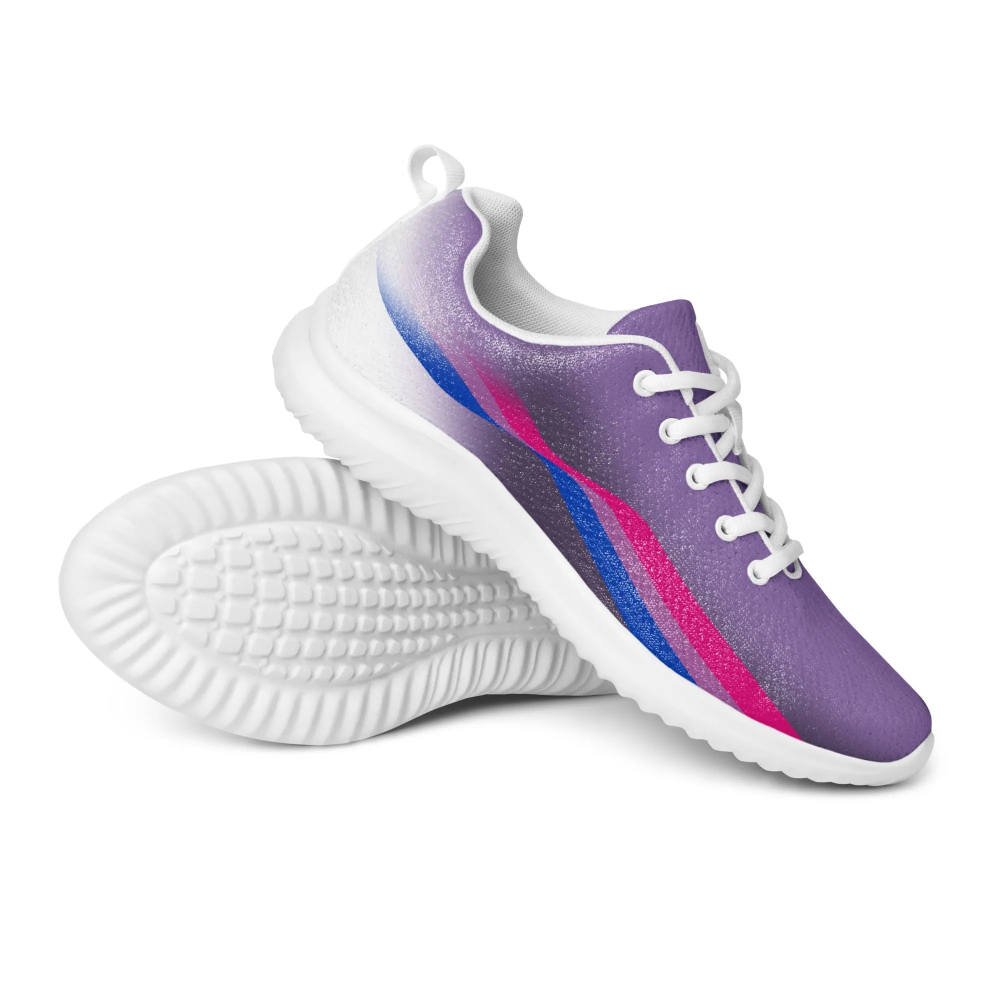 Dionysus Bi Gym Sneaker