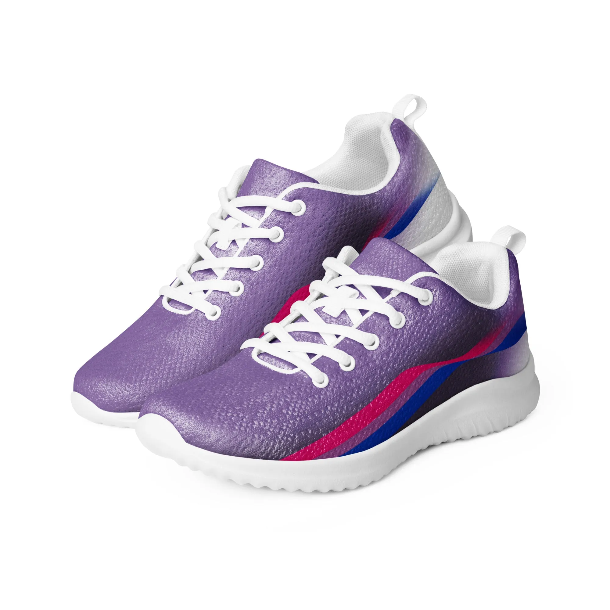 Dionysus Bi Gym Sneaker
