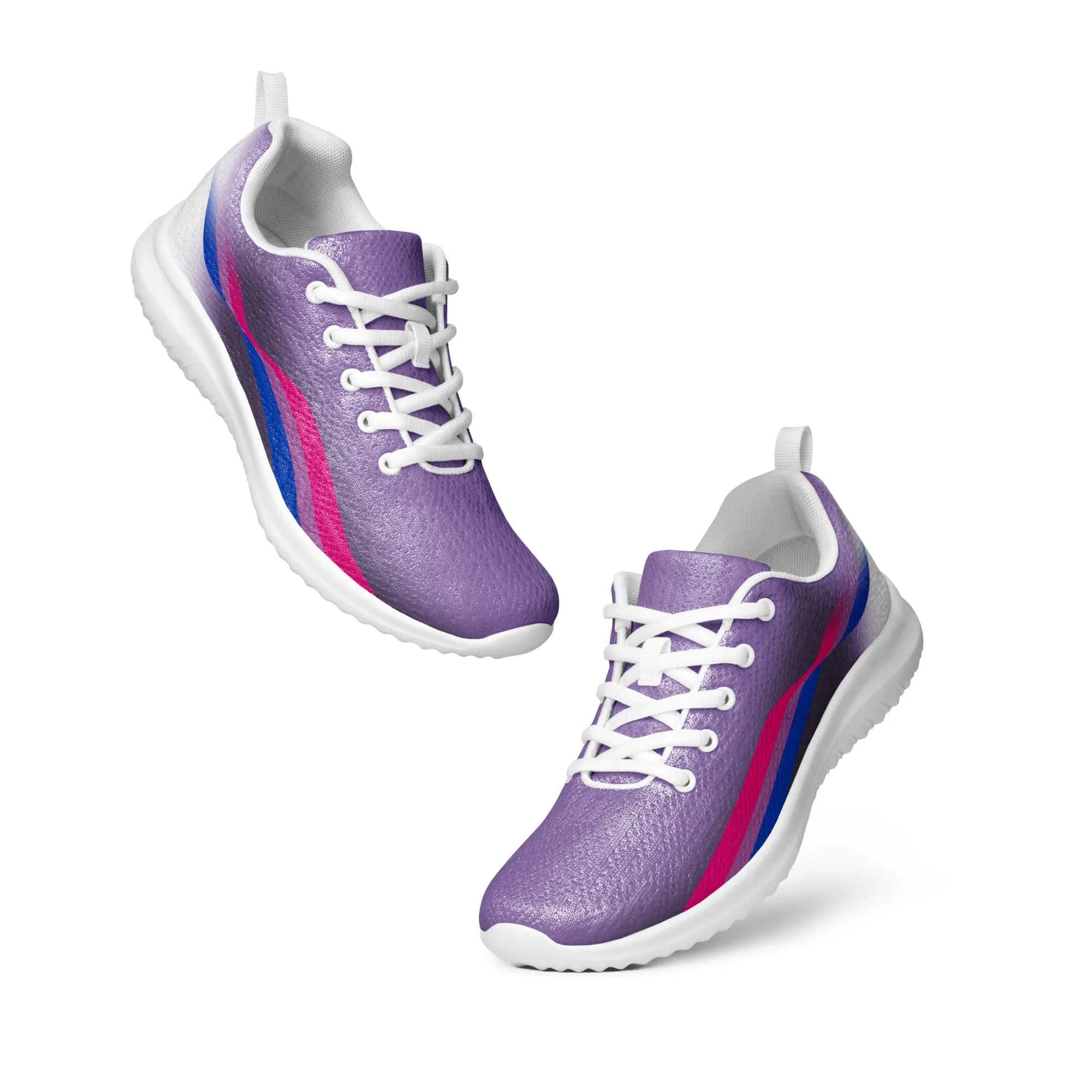 Dionysus Bi Gym Sneaker