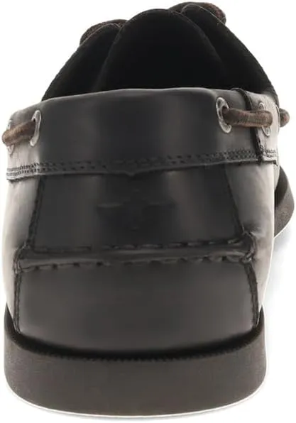 Dockers Men's Vargas