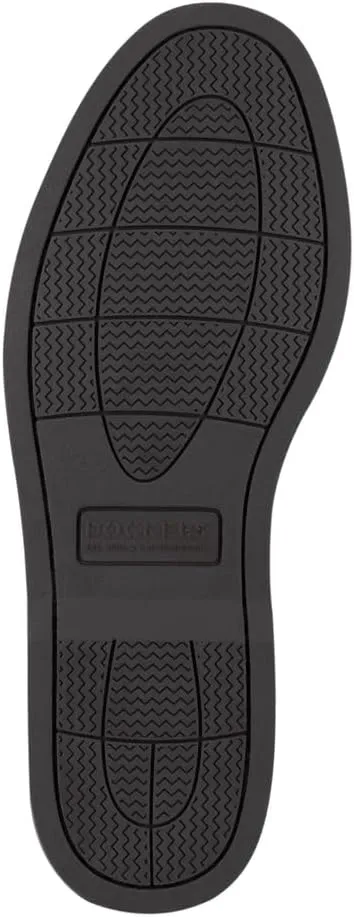 Dockers Men's Vargas