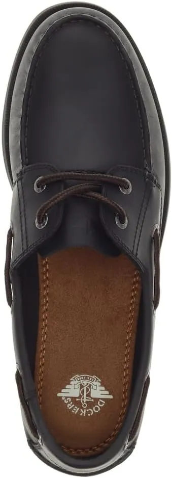 Dockers Men's Vargas