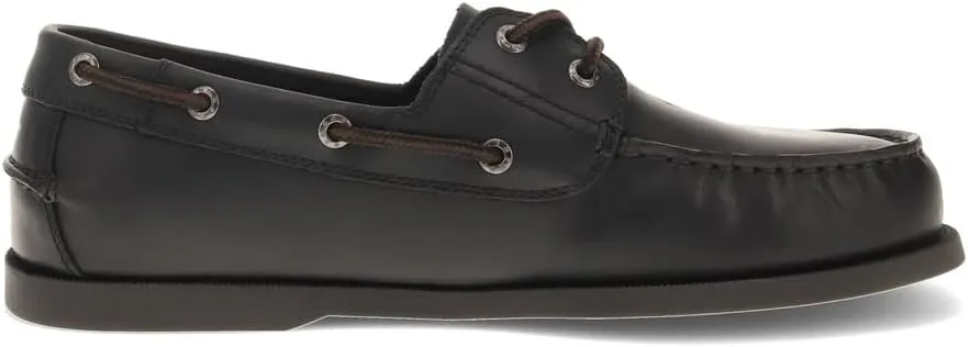 Dockers Men's Vargas