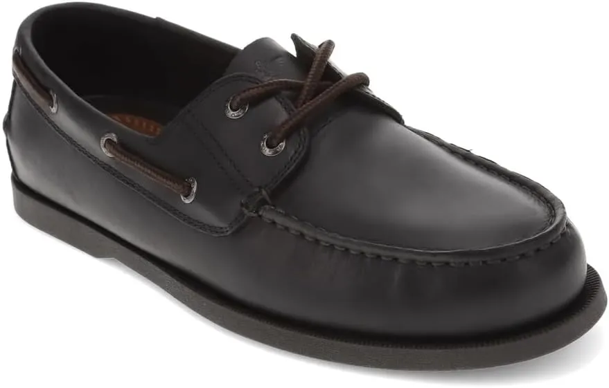 Dockers Men's Vargas