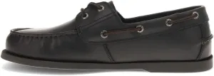 Dockers Men's Vargas