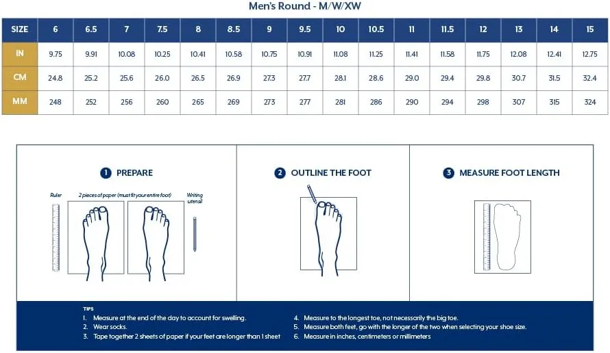 Dr. Comfort Endurance Mens Athletic Shoes w/Gel Inserts-Therapeutic Diabetic Mens Running Shoes