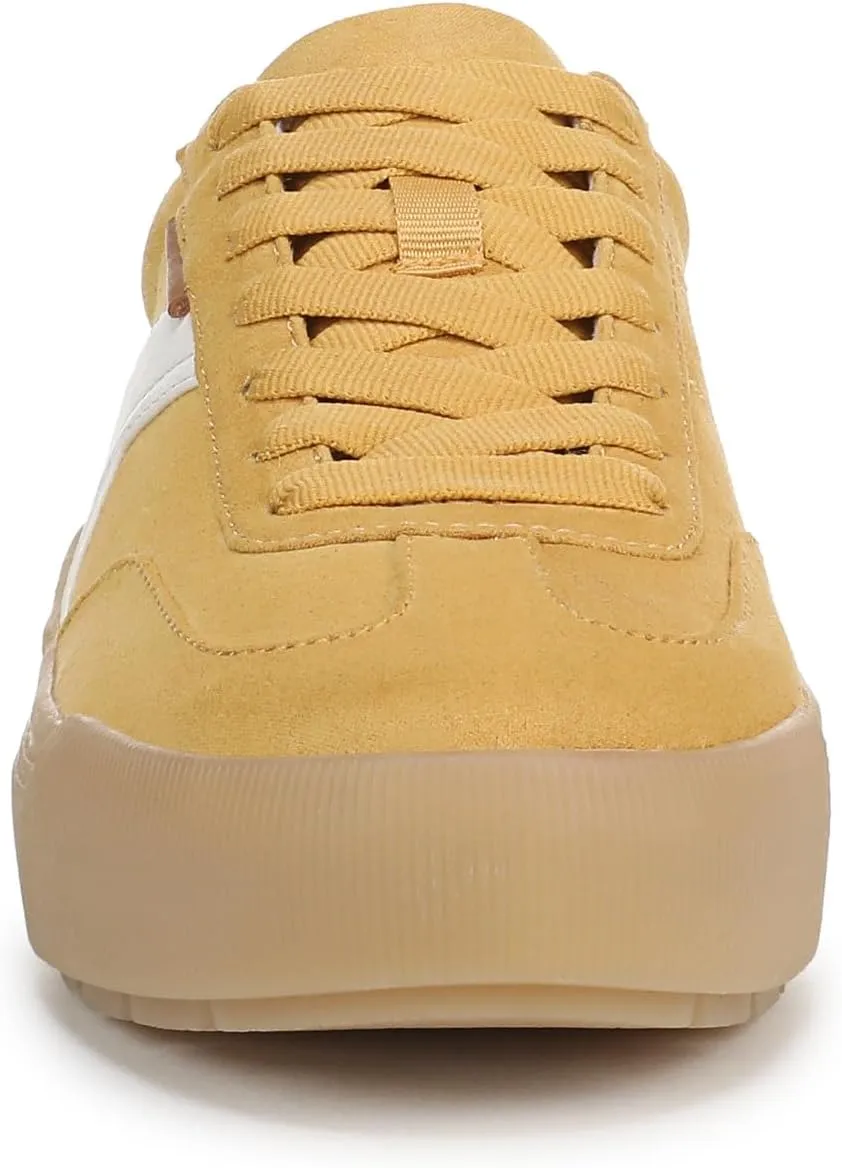 Dr. Scholl's Women's Time Off Win Sneaker