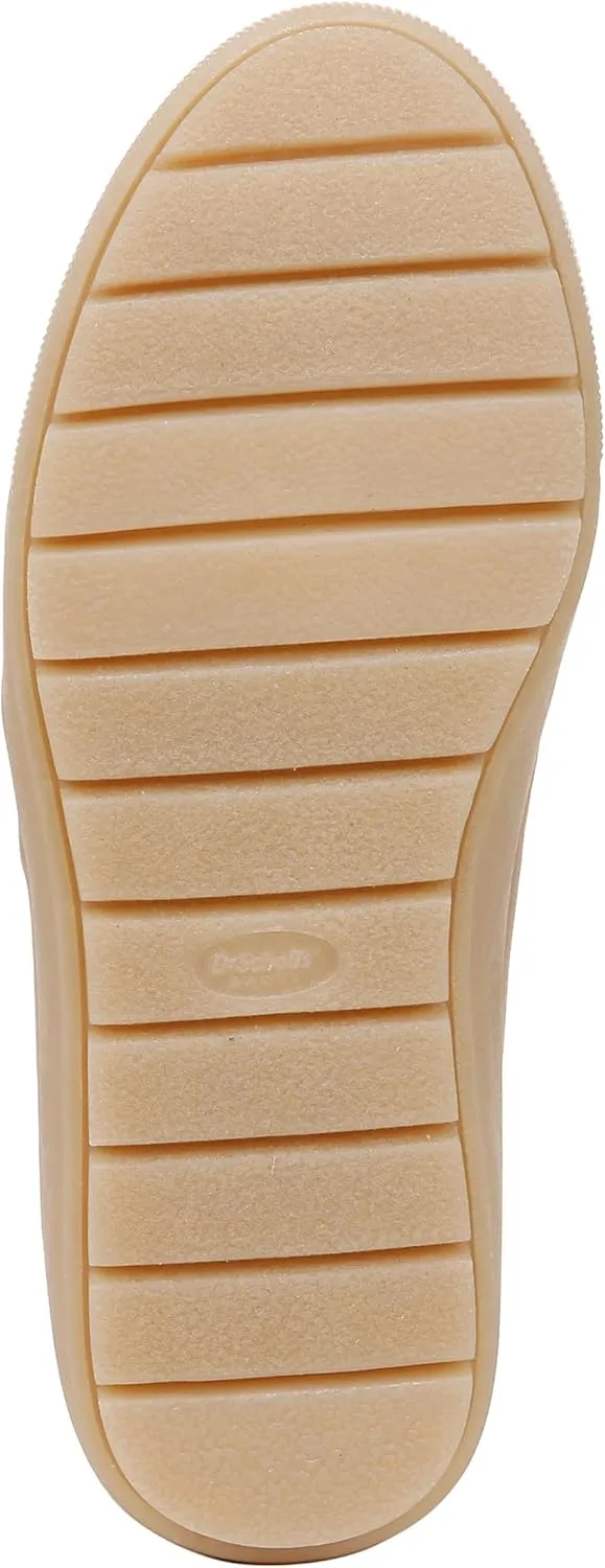Dr. Scholl's Women's Time Off Win Sneaker