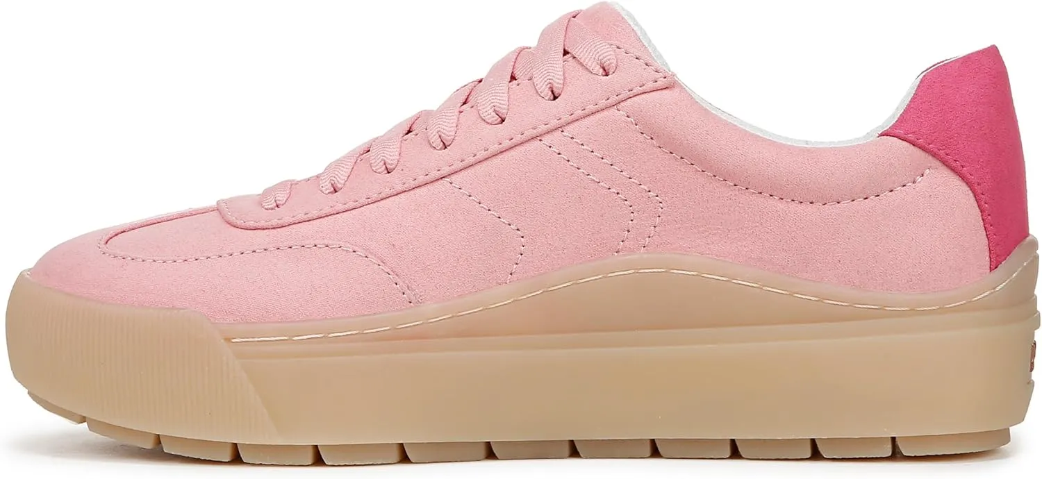 Dr. Scholl's Women's Time Off Win Sneaker