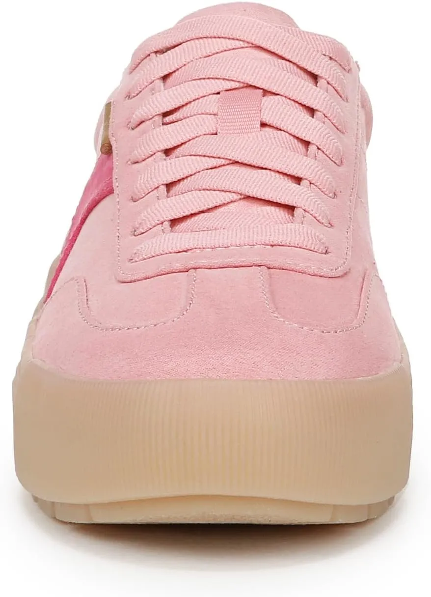 Dr. Scholl's Women's Time Off Win Sneaker