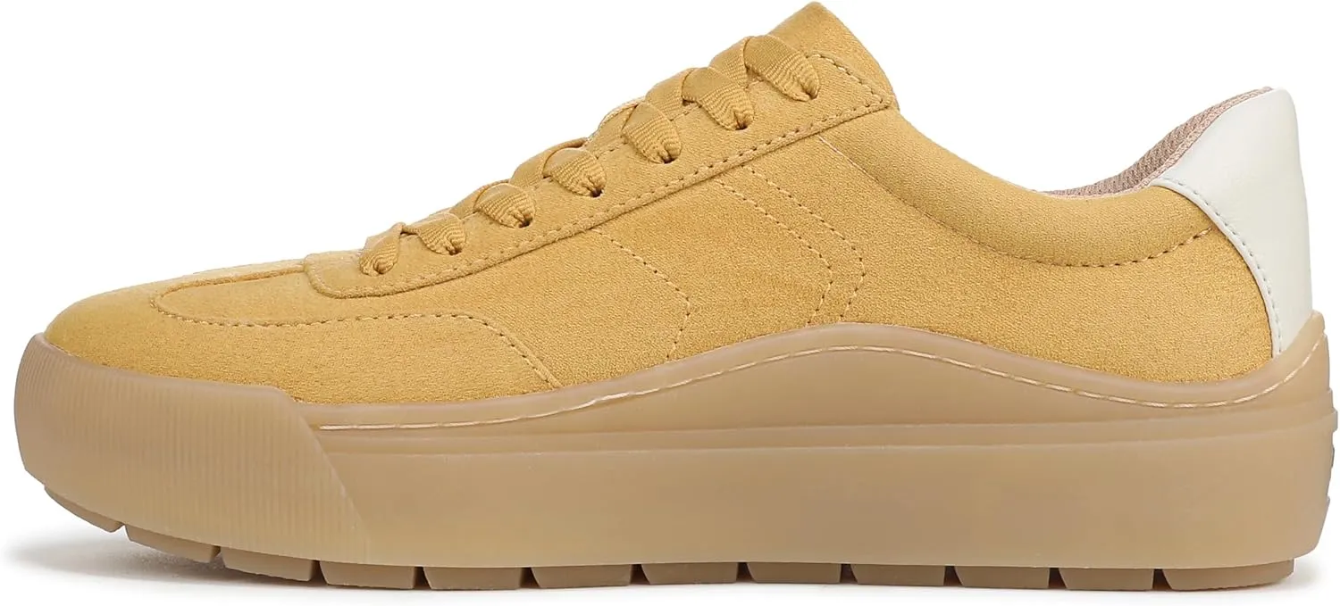 Dr. Scholl's Women's Time Off Win Sneaker