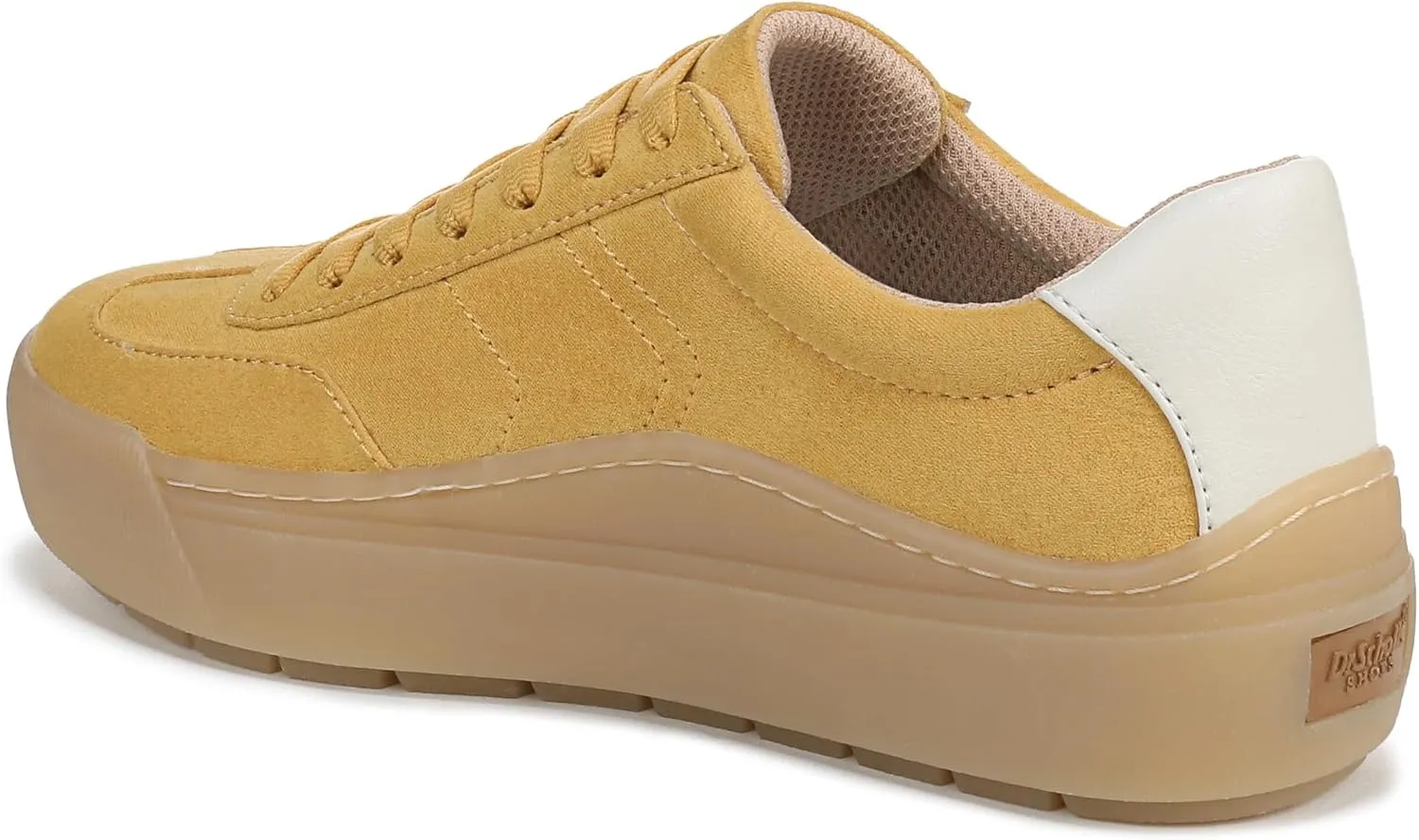 Dr. Scholl's Women's Time Off Win Sneaker