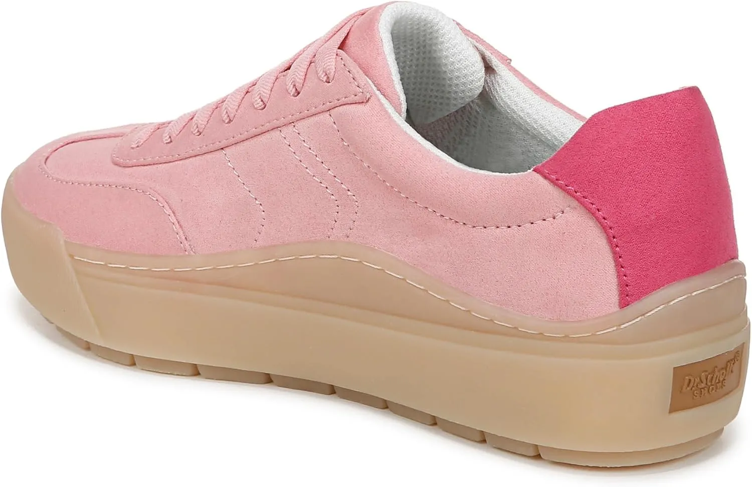 Dr. Scholl's Women's Time Off Win Sneaker