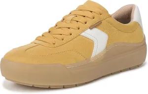 Dr. Scholl's Women's Time Off Win Sneaker