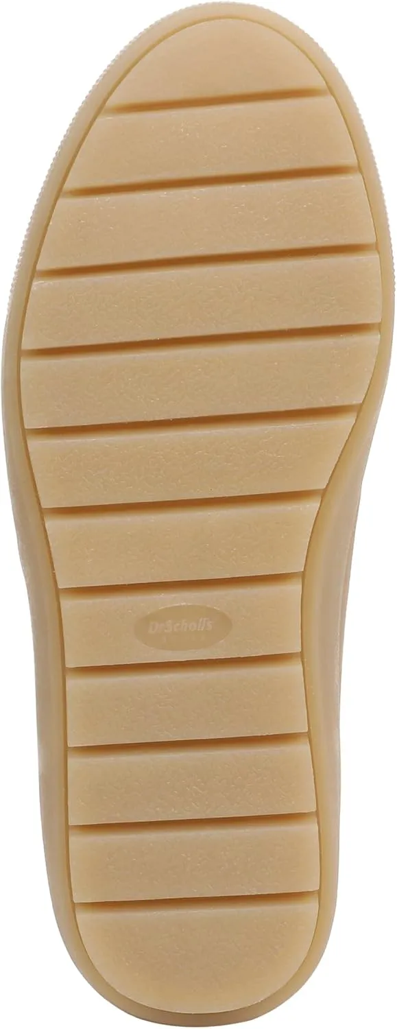 Dr. Scholl's Women's Time Off Win Sneaker
