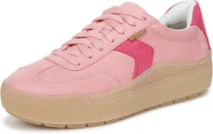 Dr. Scholl's Women's Time Off Win Sneaker