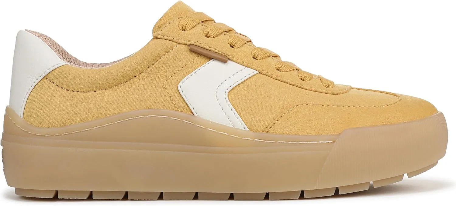Dr. Scholl's Women's Time Off Win Sneaker