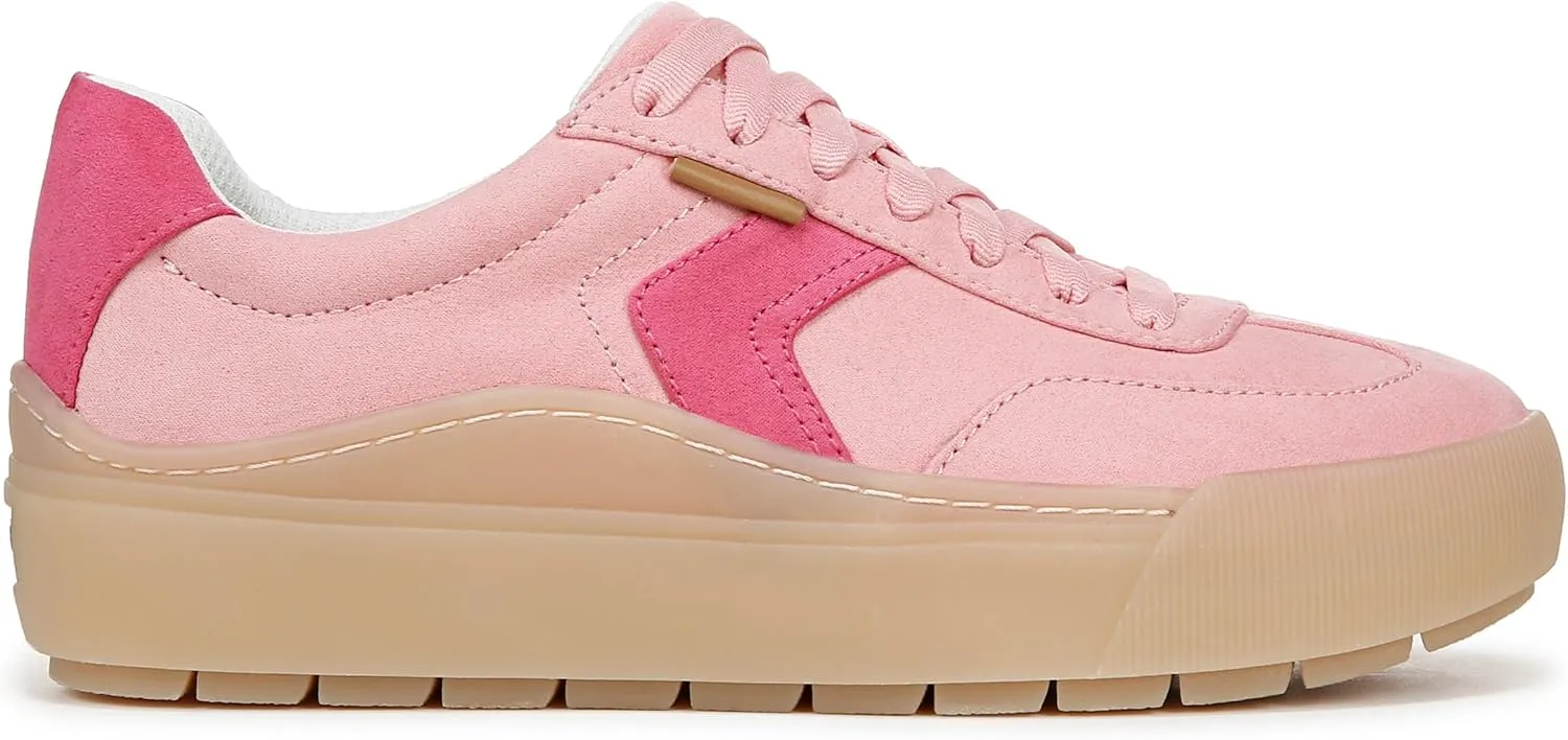 Dr. Scholl's Women's Time Off Win Sneaker