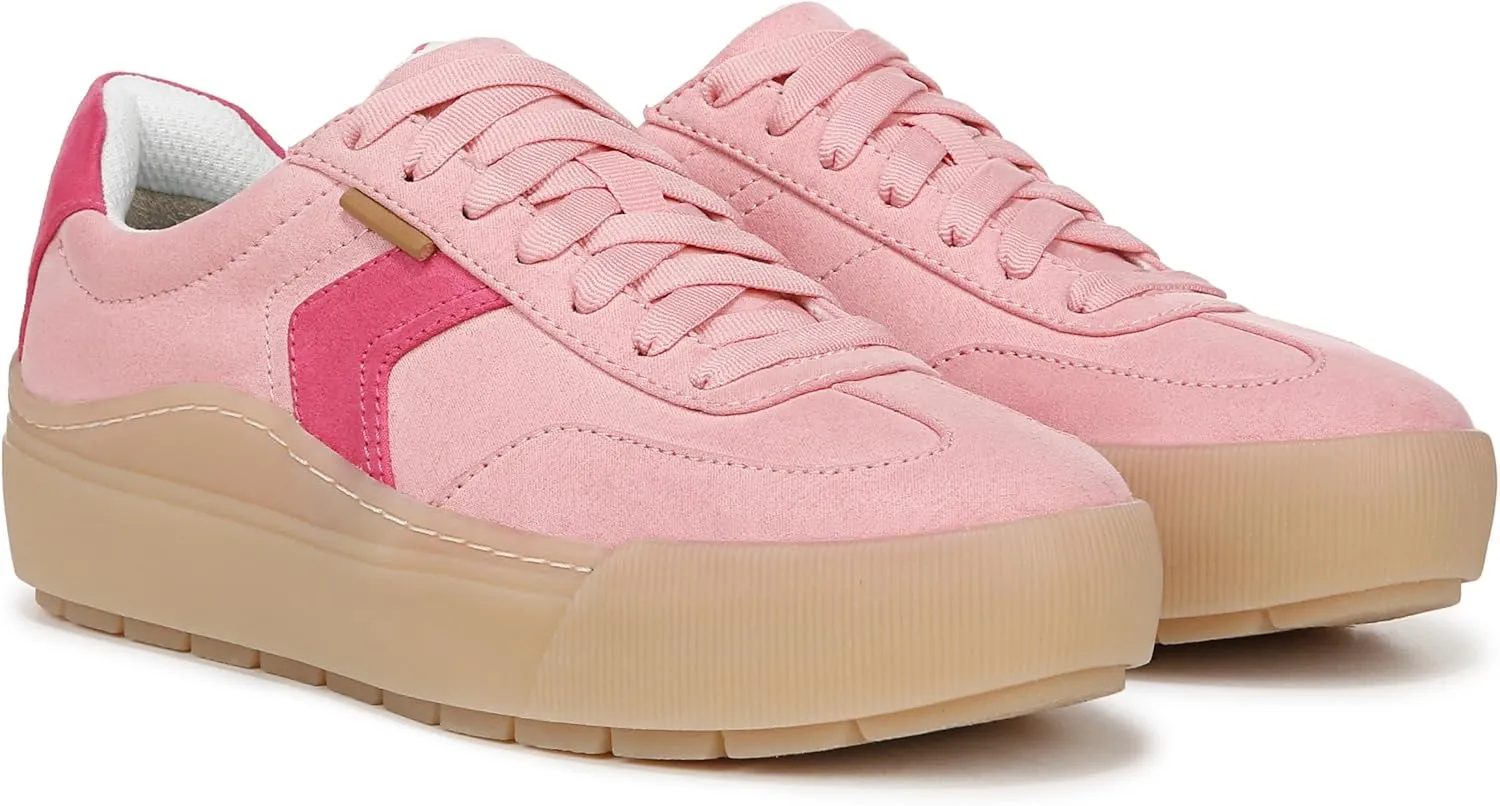 Dr. Scholl's Women's Time Off Win Sneaker