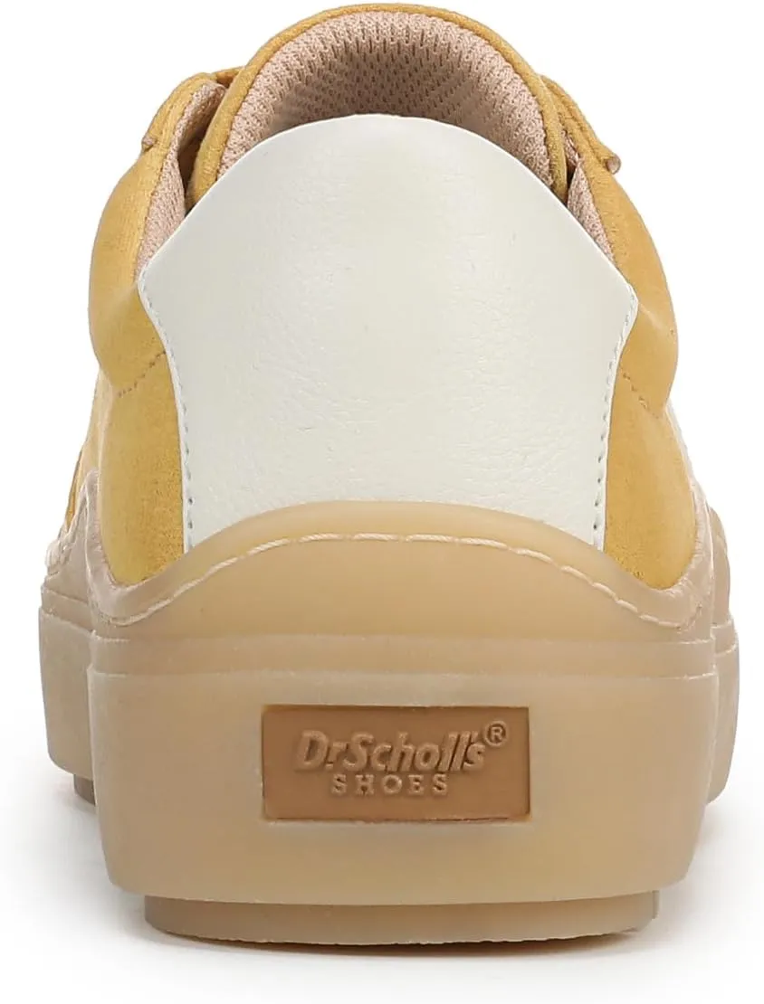 Dr. Scholl's Women's Time Off Win Sneaker