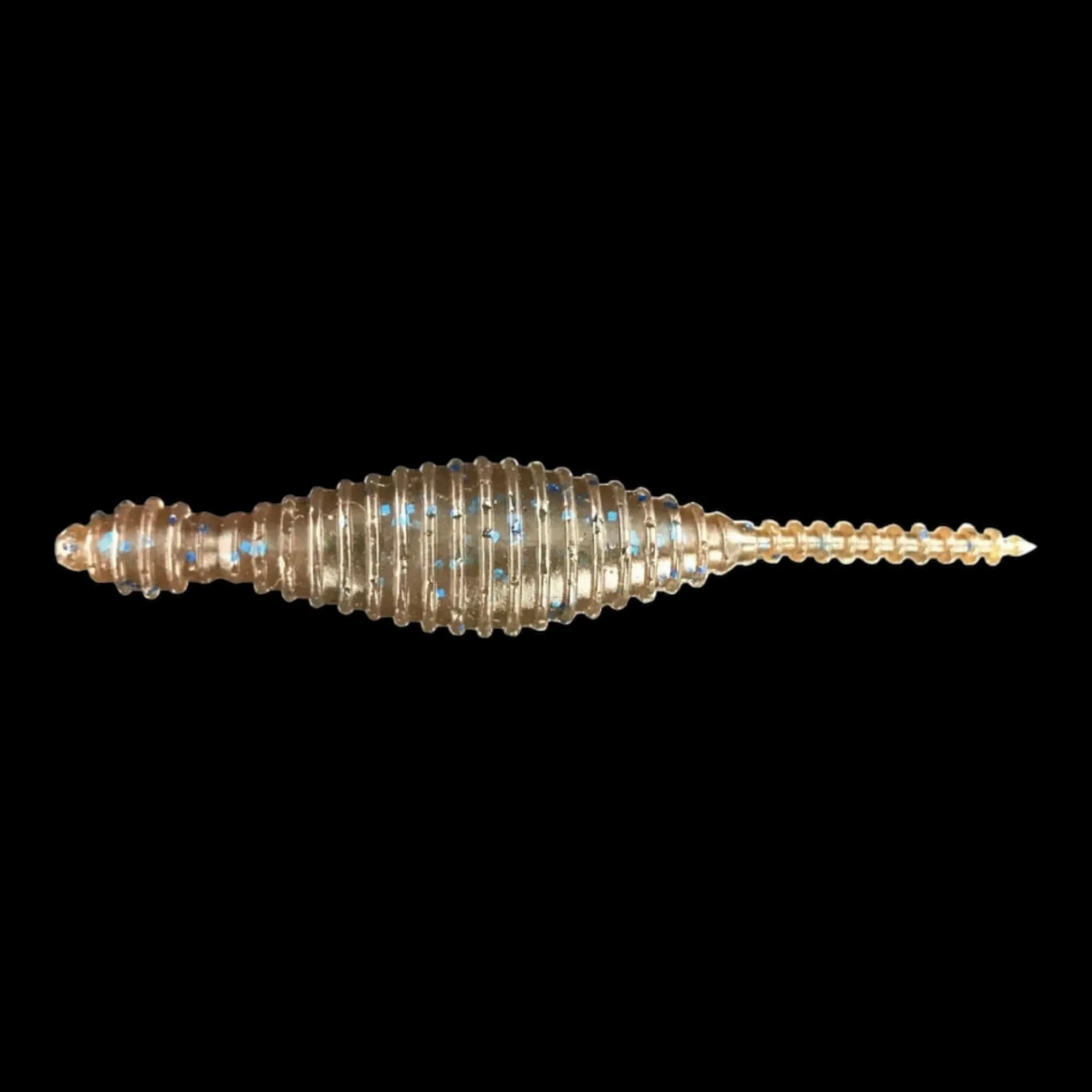 Dranckrazy Tsuchinoko