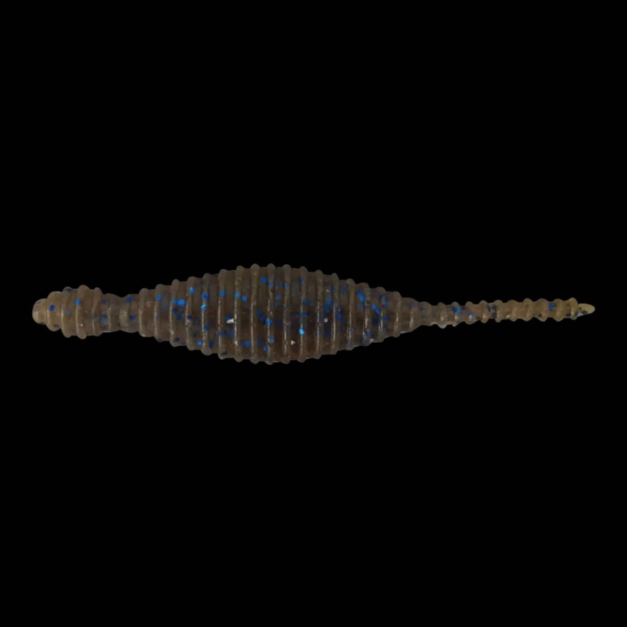 Dranckrazy Tsuchinoko