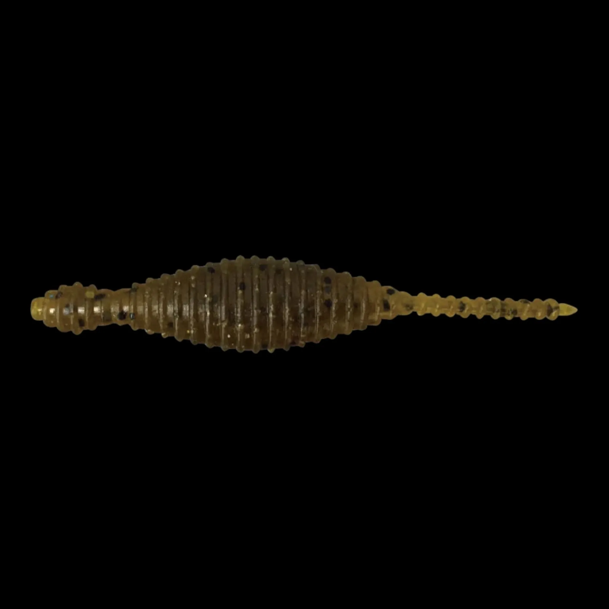 Dranckrazy Tsuchinoko