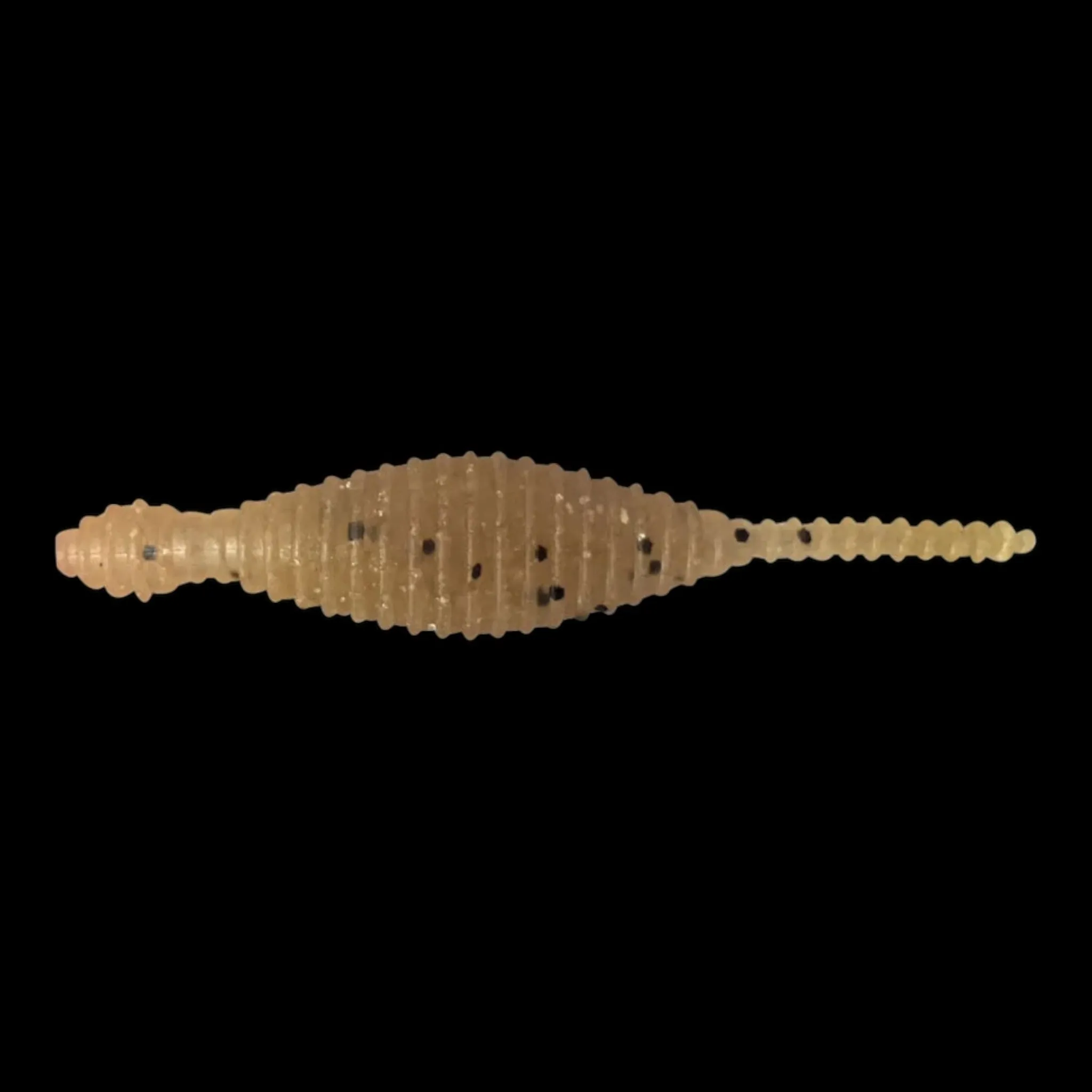 Dranckrazy Tsuchinoko