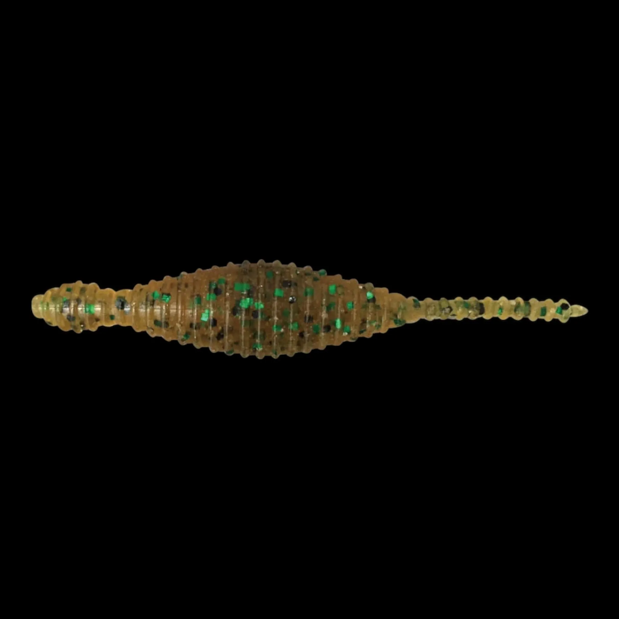 Dranckrazy Tsuchinoko