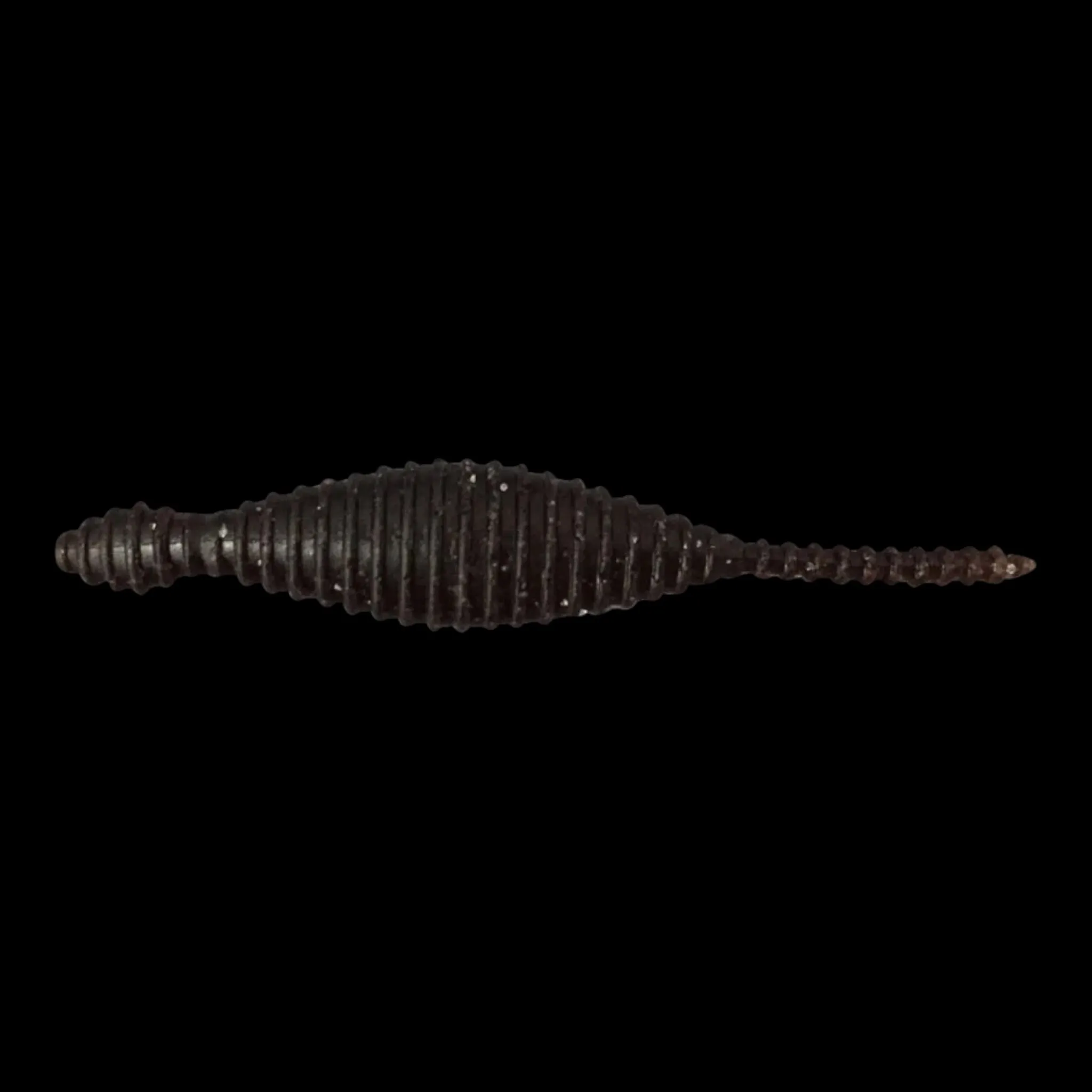 Dranckrazy Tsuchinoko