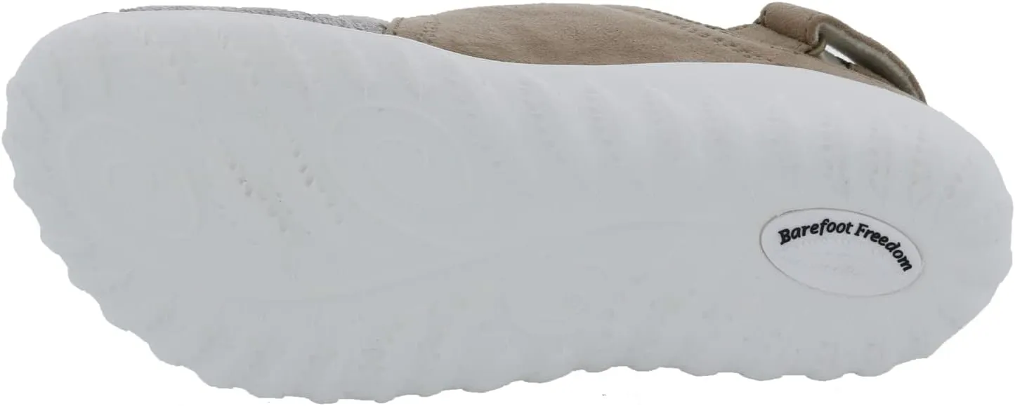 Drew Women's Breezy Mircrotouch Stretch Fabric Shoe