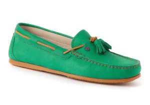 Dubarry Jamaica - Kelly Green - 38