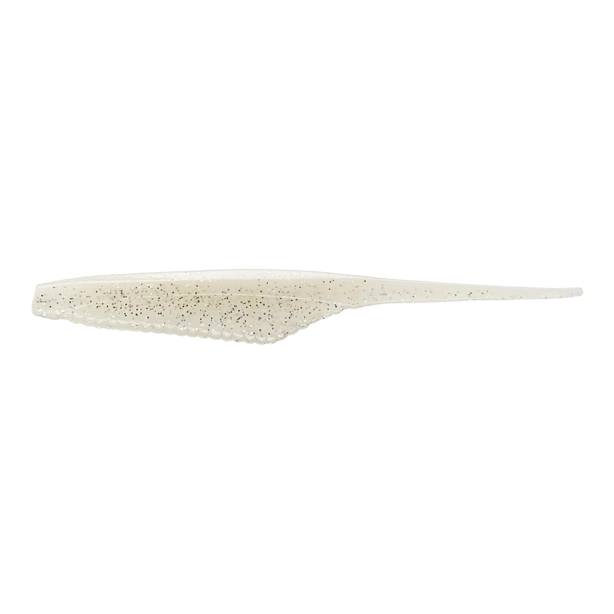 DUO Realis Versa Pintail Soft Jerkbaits
