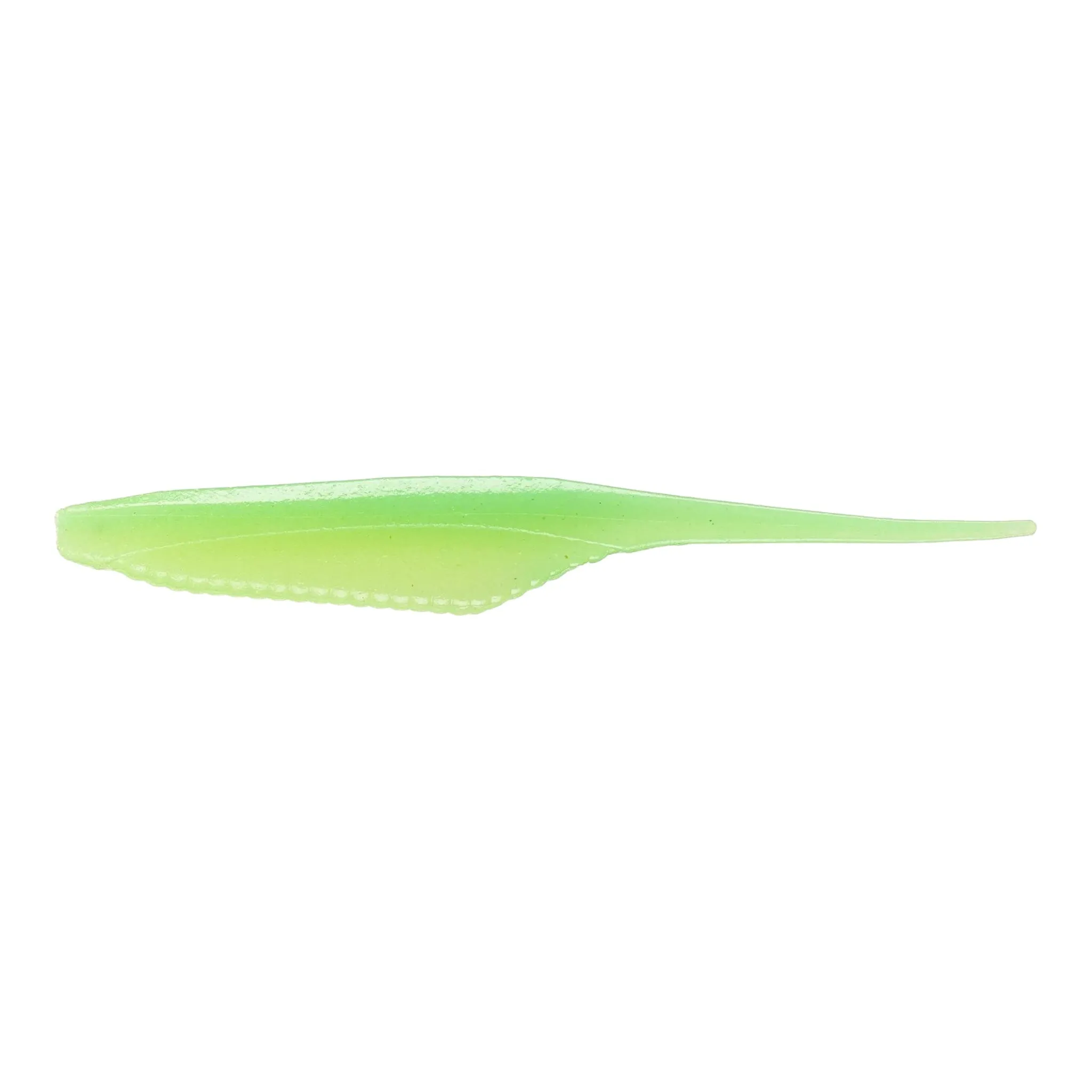 DUO Realis Versa Pintail Soft Jerkbaits