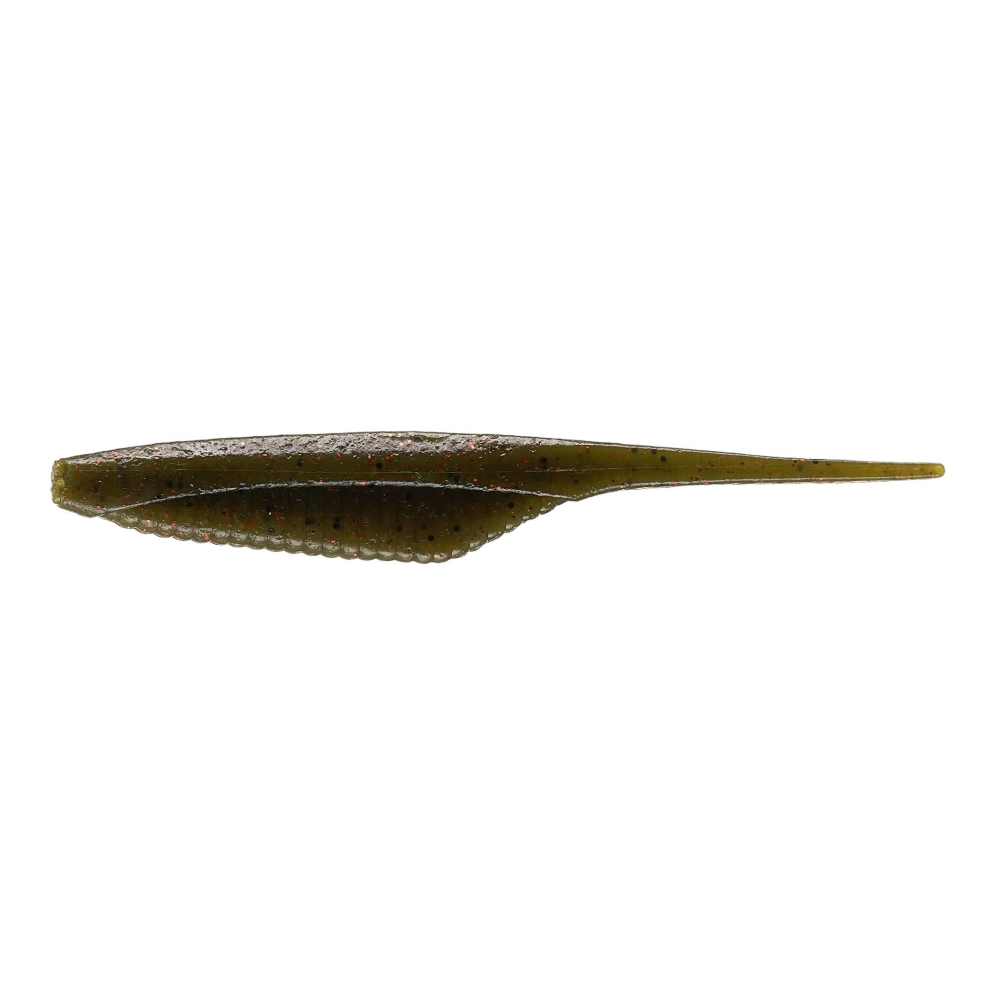 DUO Realis Versa Pintail Soft Jerkbaits