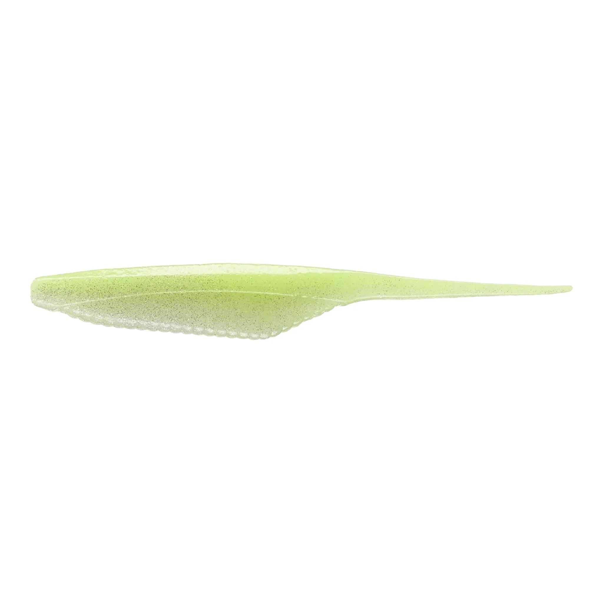 DUO Realis Versa Pintail Soft Jerkbaits