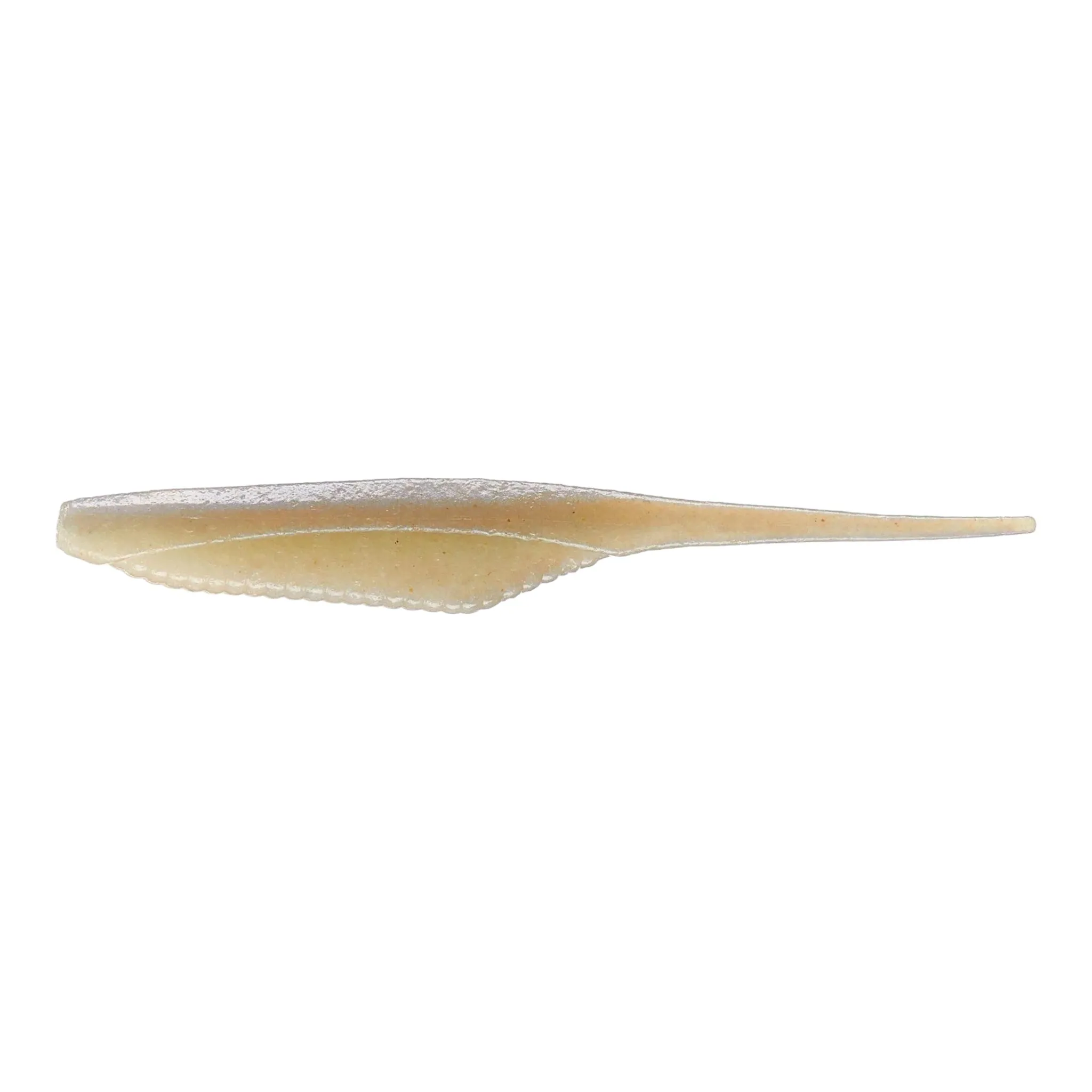 DUO Realis Versa Pintail Soft Jerkbaits