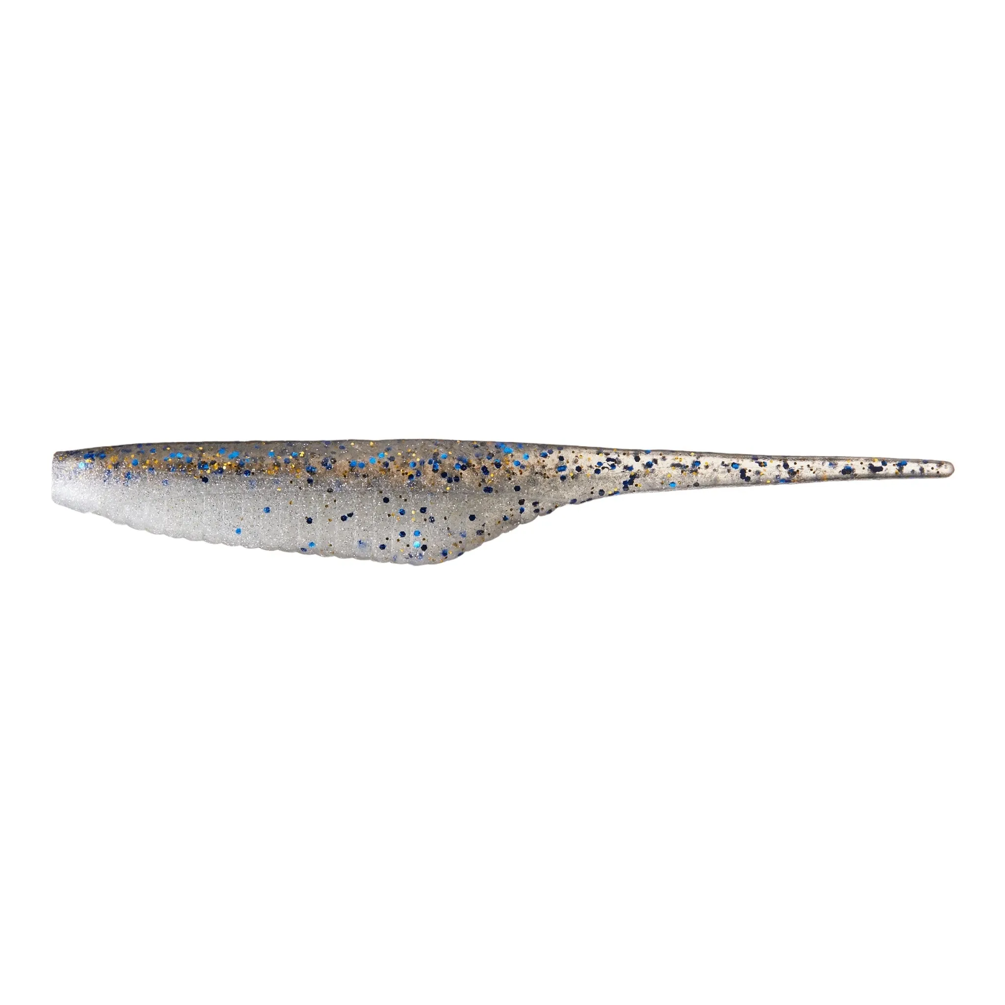 DUO Realis Versa Pintail Soft Jerkbaits