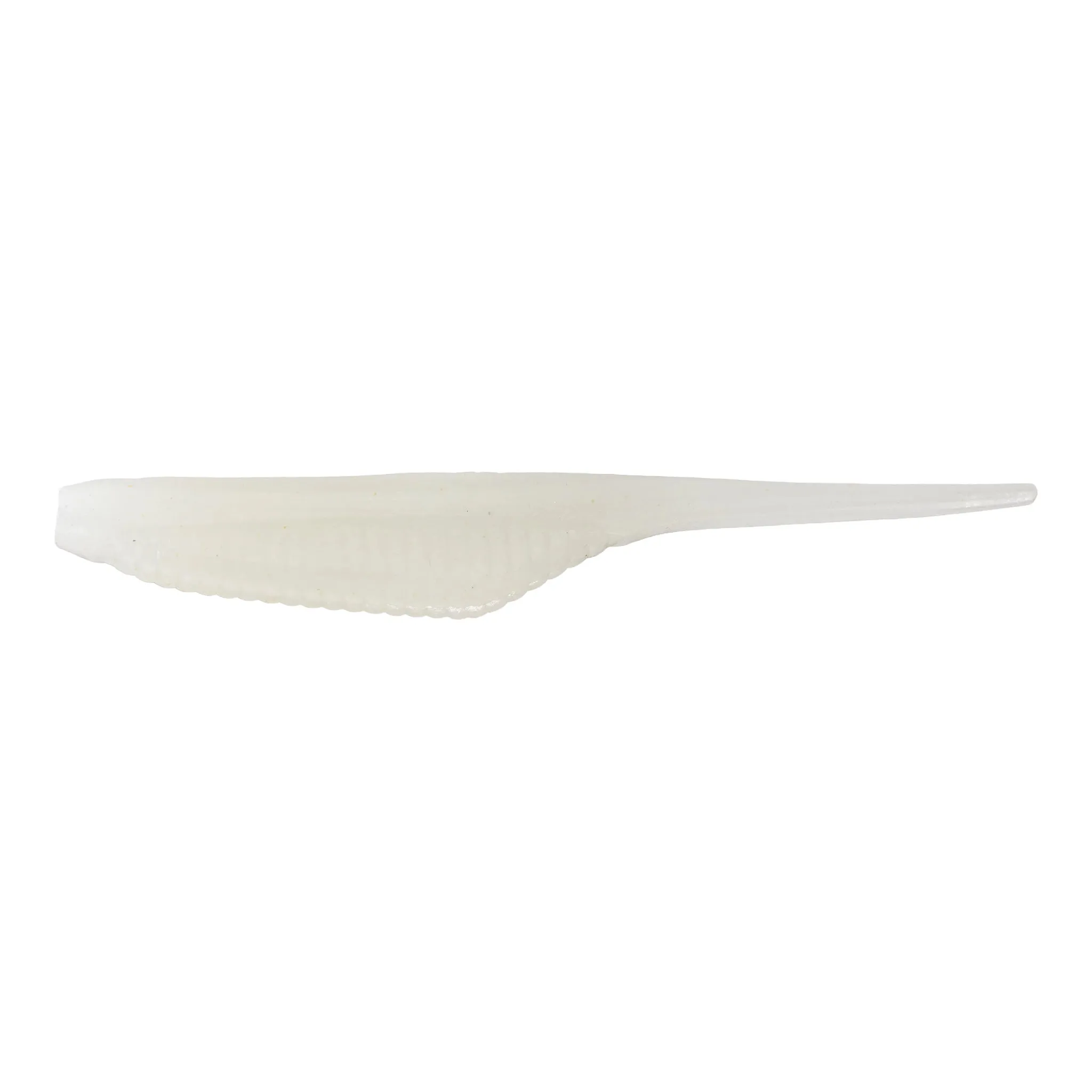 DUO Realis Versa Pintail Soft Jerkbaits