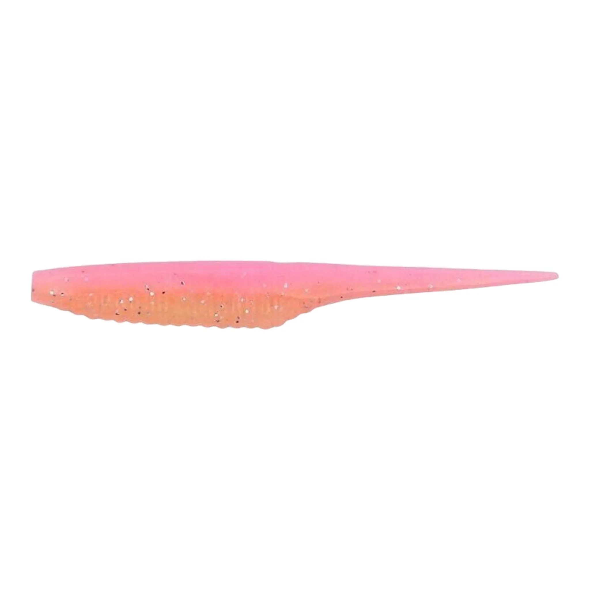 DUO Realis Versa Pintail Soft Jerkbaits