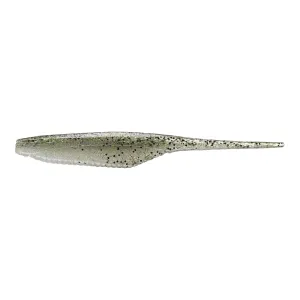 DUO Realis Versa Pintail Soft Jerkbaits