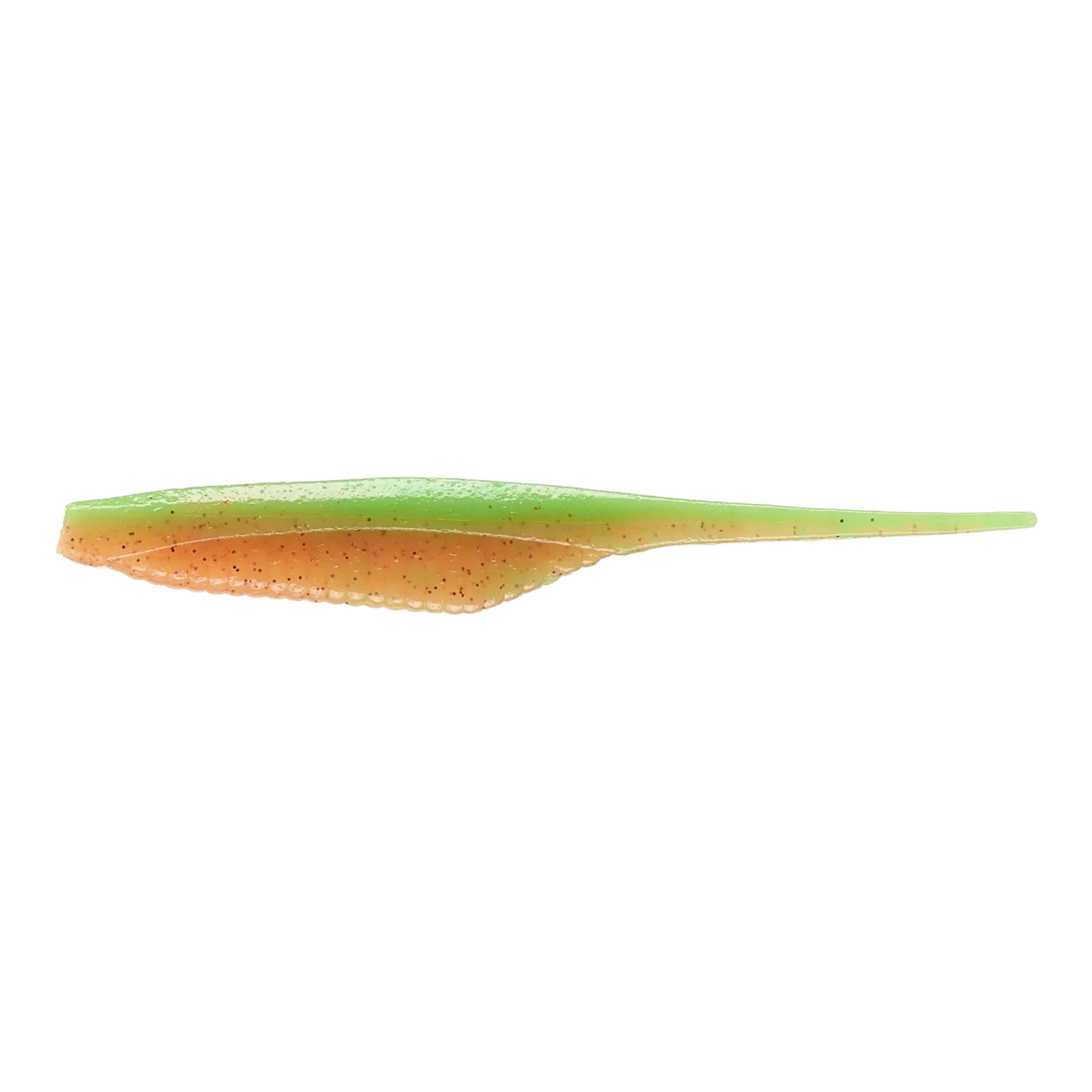 DUO Realis Versa Pintail Soft Jerkbaits
