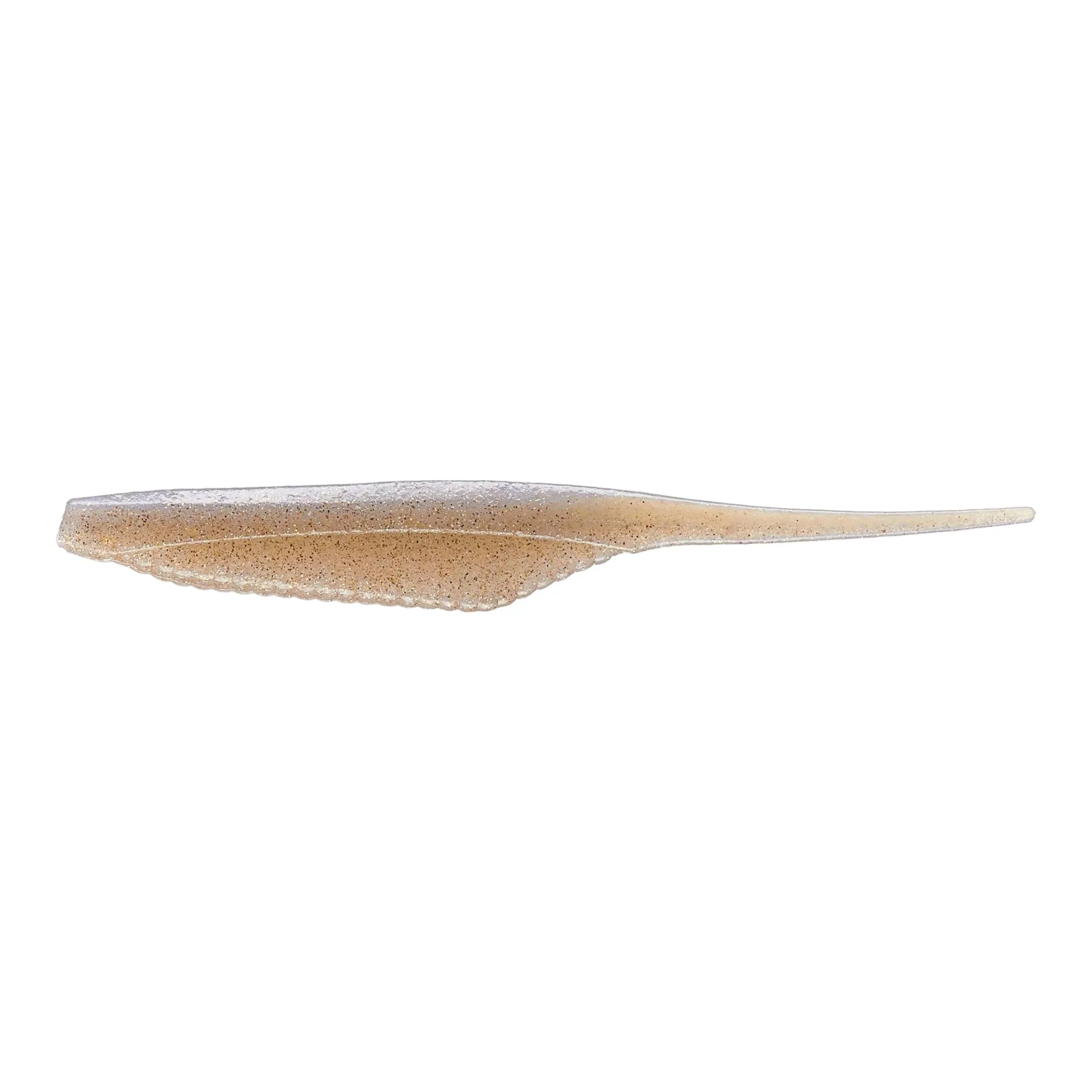 DUO Realis Versa Pintail Soft Jerkbaits