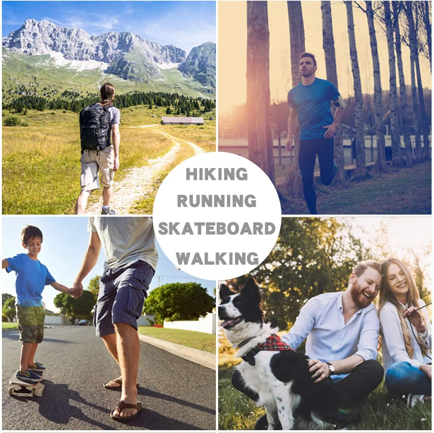DUORO Mens Slip On Road Running Shoes Breathable Lightweight Comfortable Walking Shoes Athletic Gym Tennis Shoes for Men