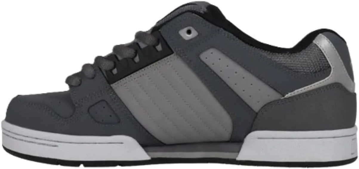 Dvs Footwear Mens Celsius Skate Shoe