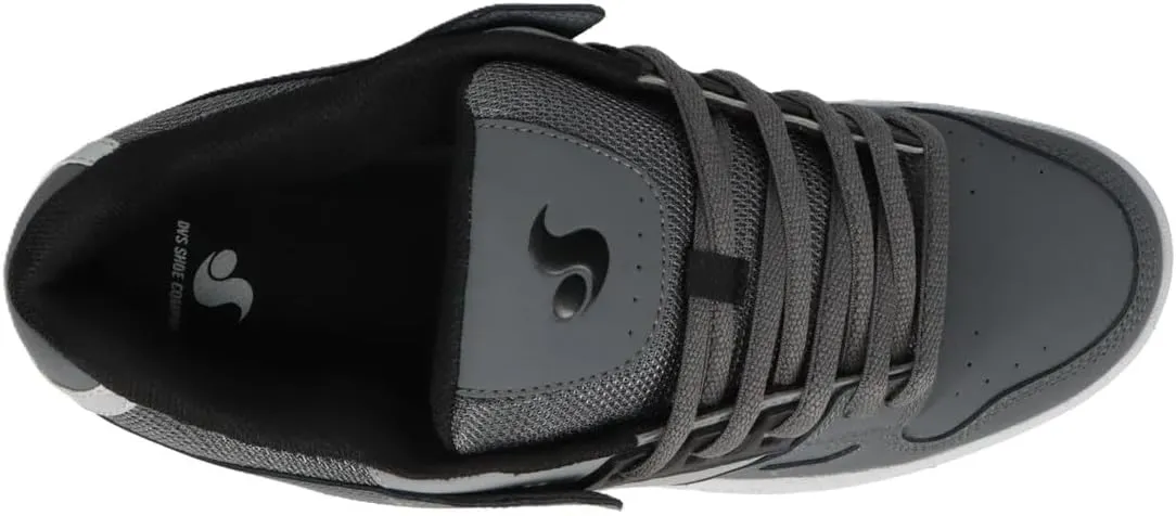 Dvs Footwear Mens Celsius Skate Shoe