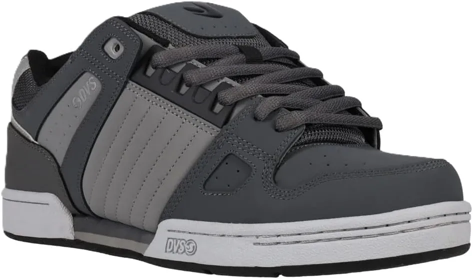 Dvs Footwear Mens Celsius Skate Shoe